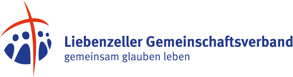 LGV | Liebenzeller Gemeinschaftsverband e.V. logo